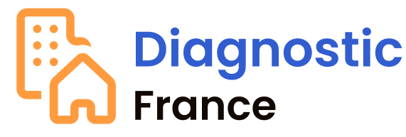 Diagnostic immobilier et audit énergétique en France